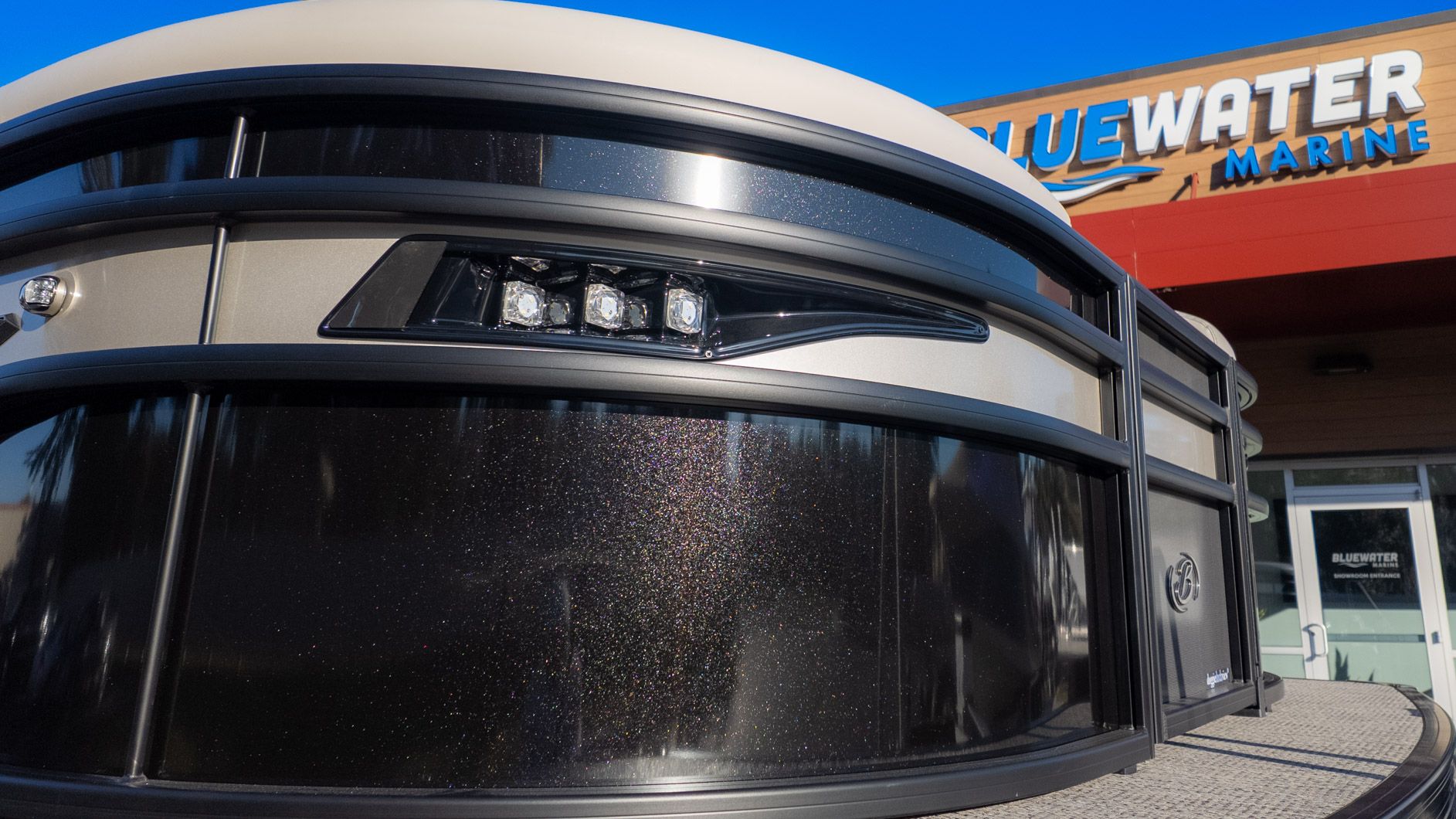 2026 Barletta Corsa X23U
