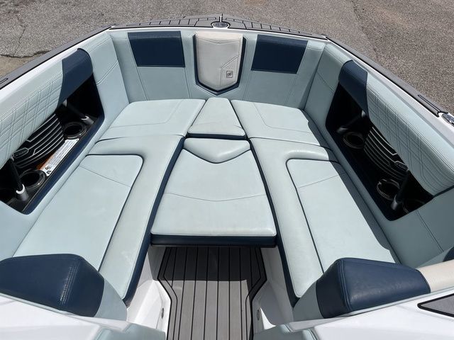 2019 Nautique Super Air Nautique G23 - 5