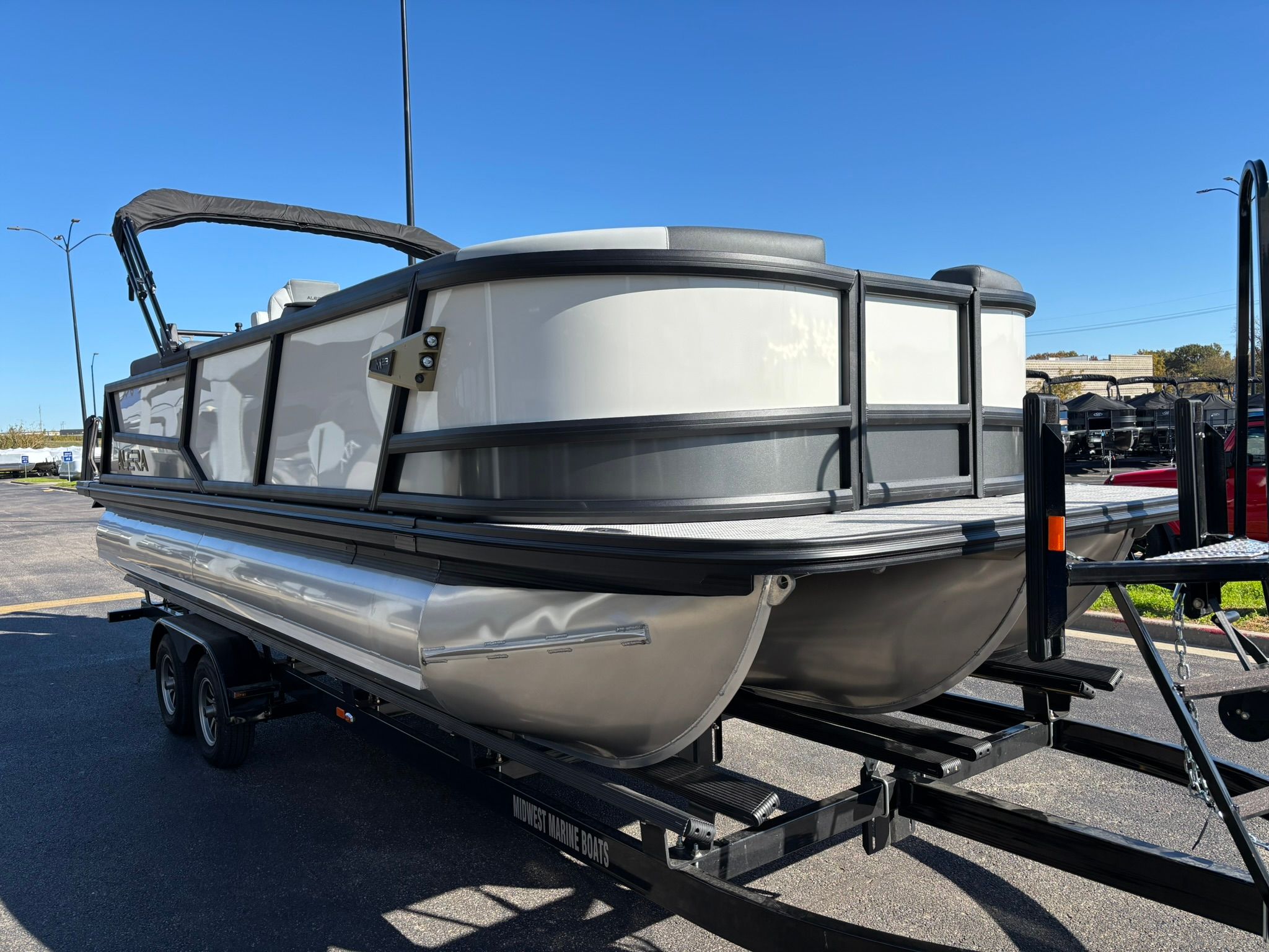 2026 Alera M23Q - 3