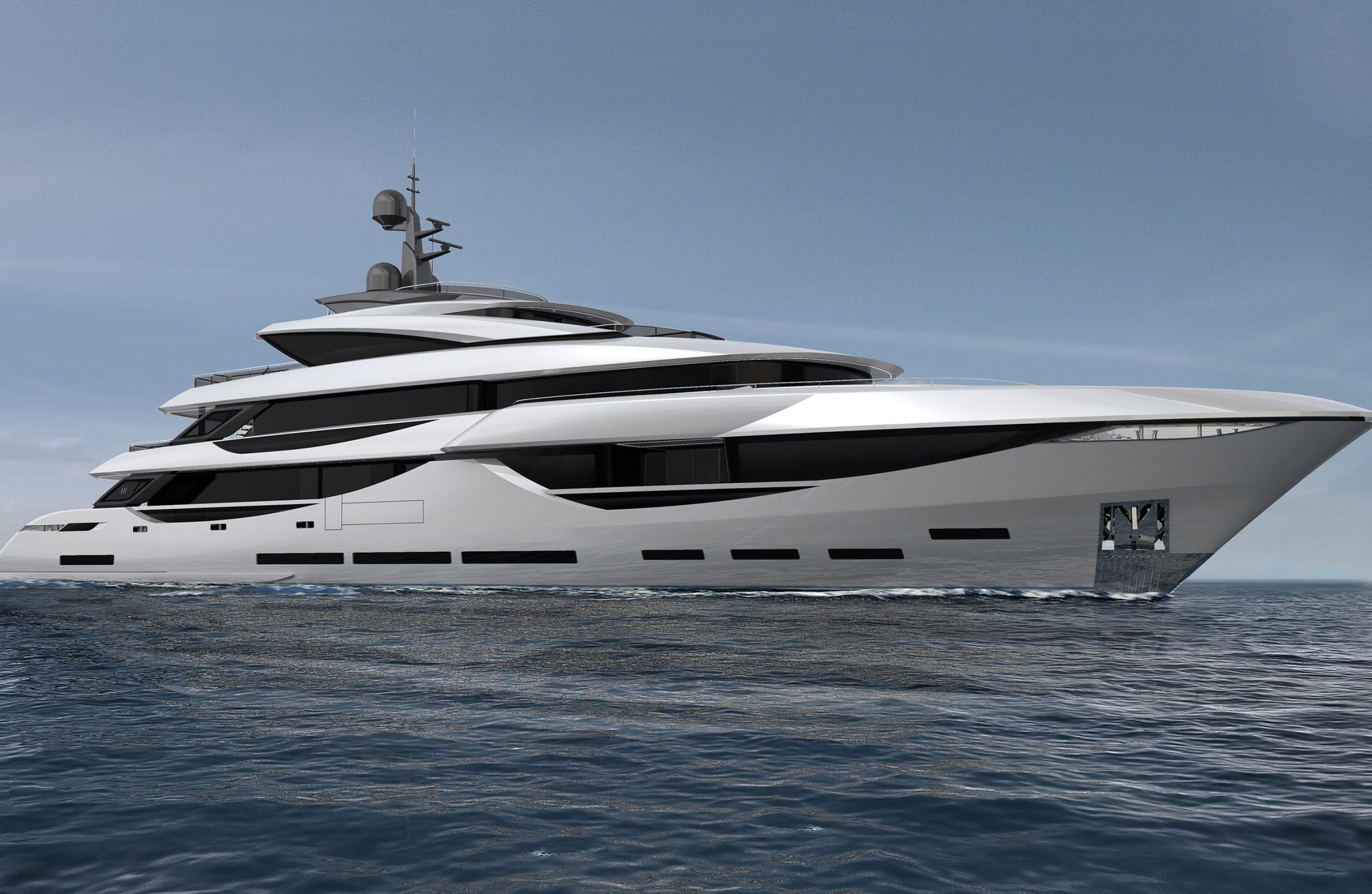 2027 ISA Classic 57