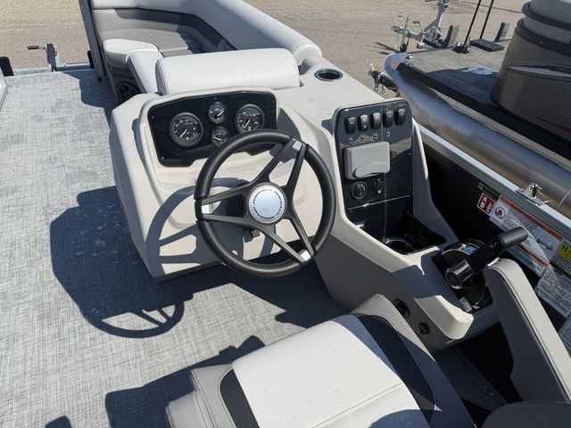 2026 Princecraft Vectra 23 QL - 7