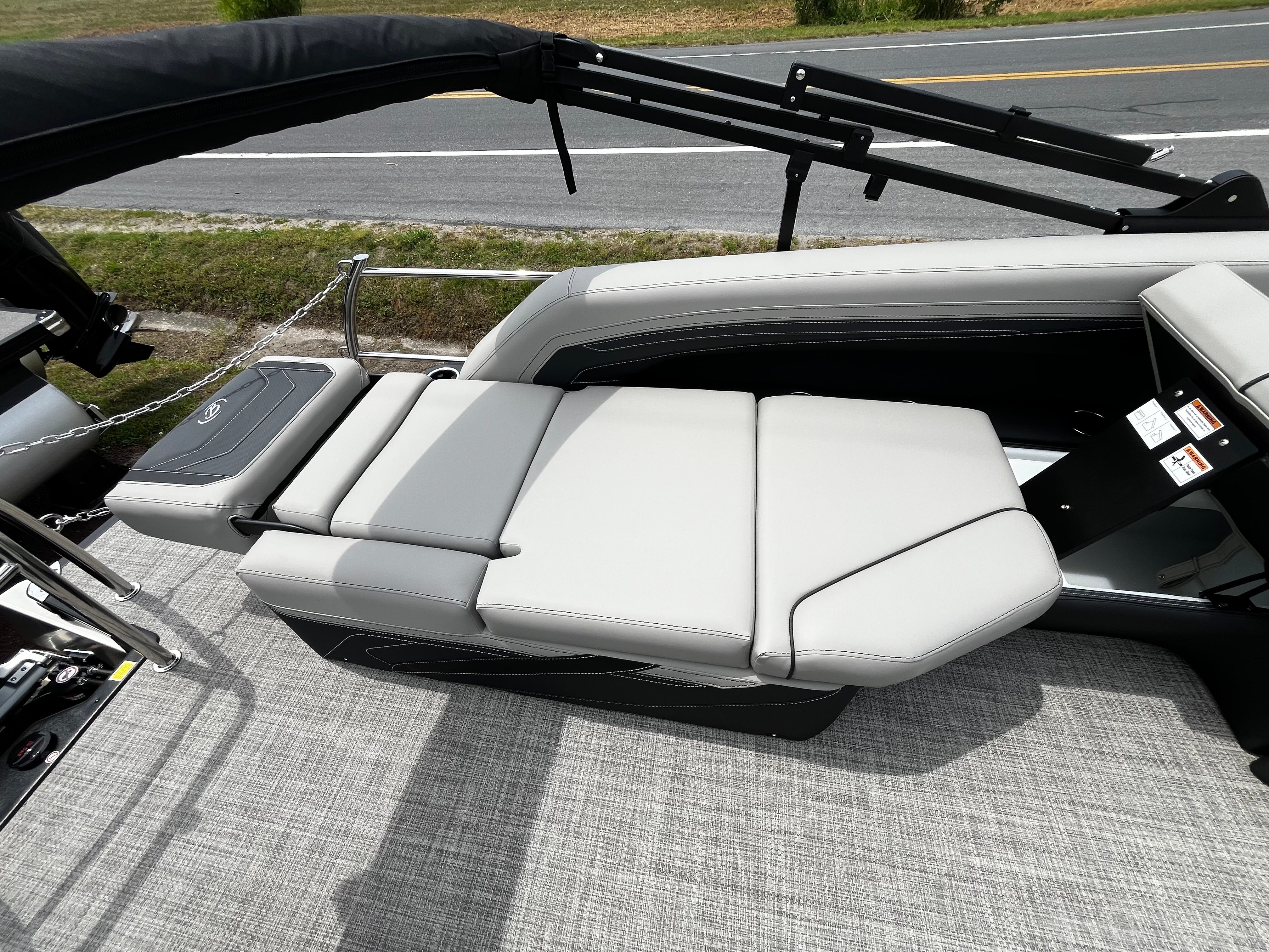 2026 BARLETTA C22M - Image 32
