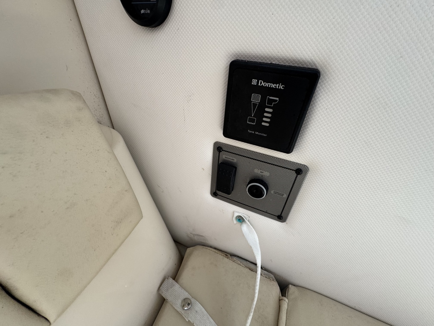2016 Wellcraft — - Image 30