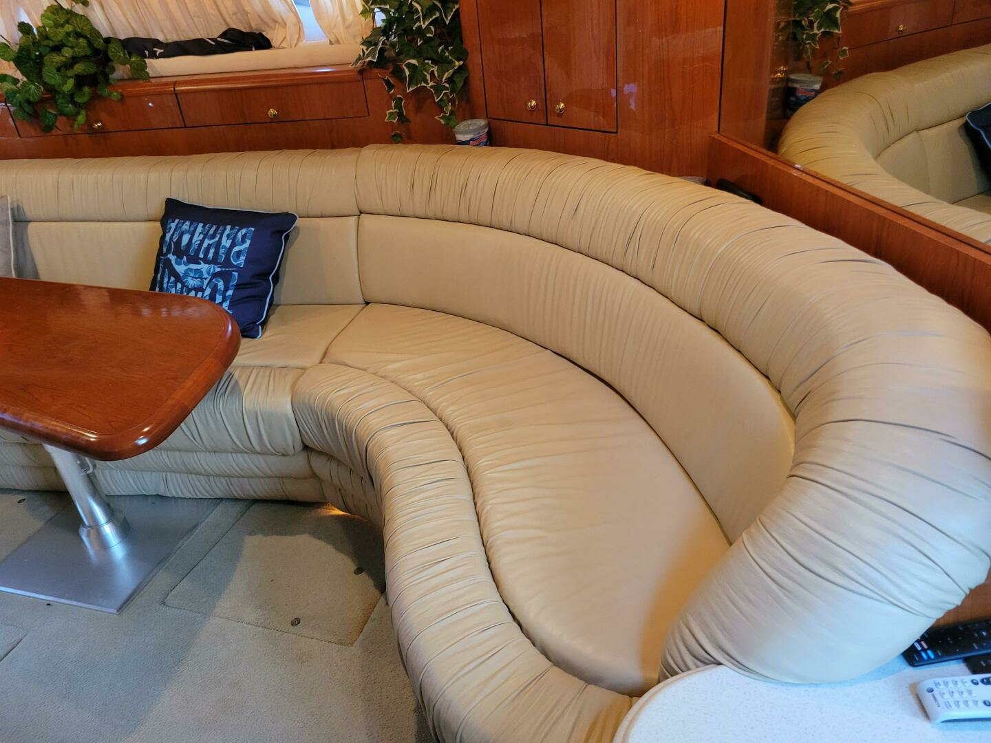2000 Sea Ray 540 Sundancer - Image 69