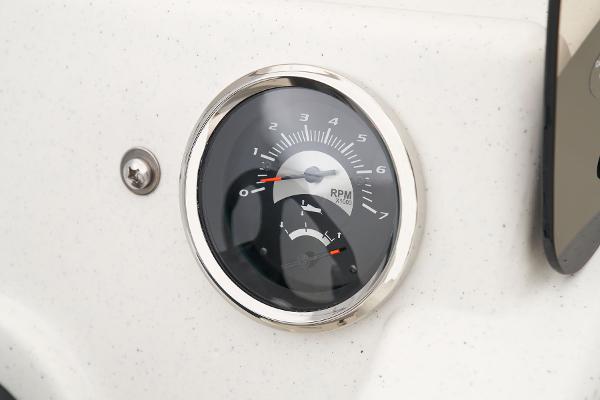 2026 Mako Pro Skiff 15 CC - 26