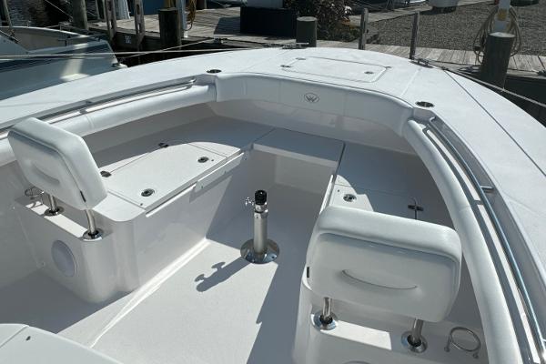 Southport 30FE REV Yacht Sales