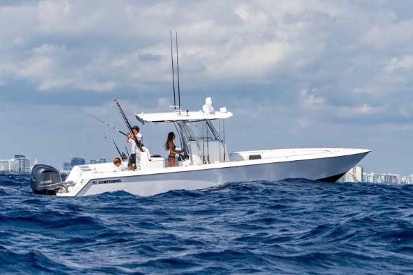 Manufacturer Provided Image