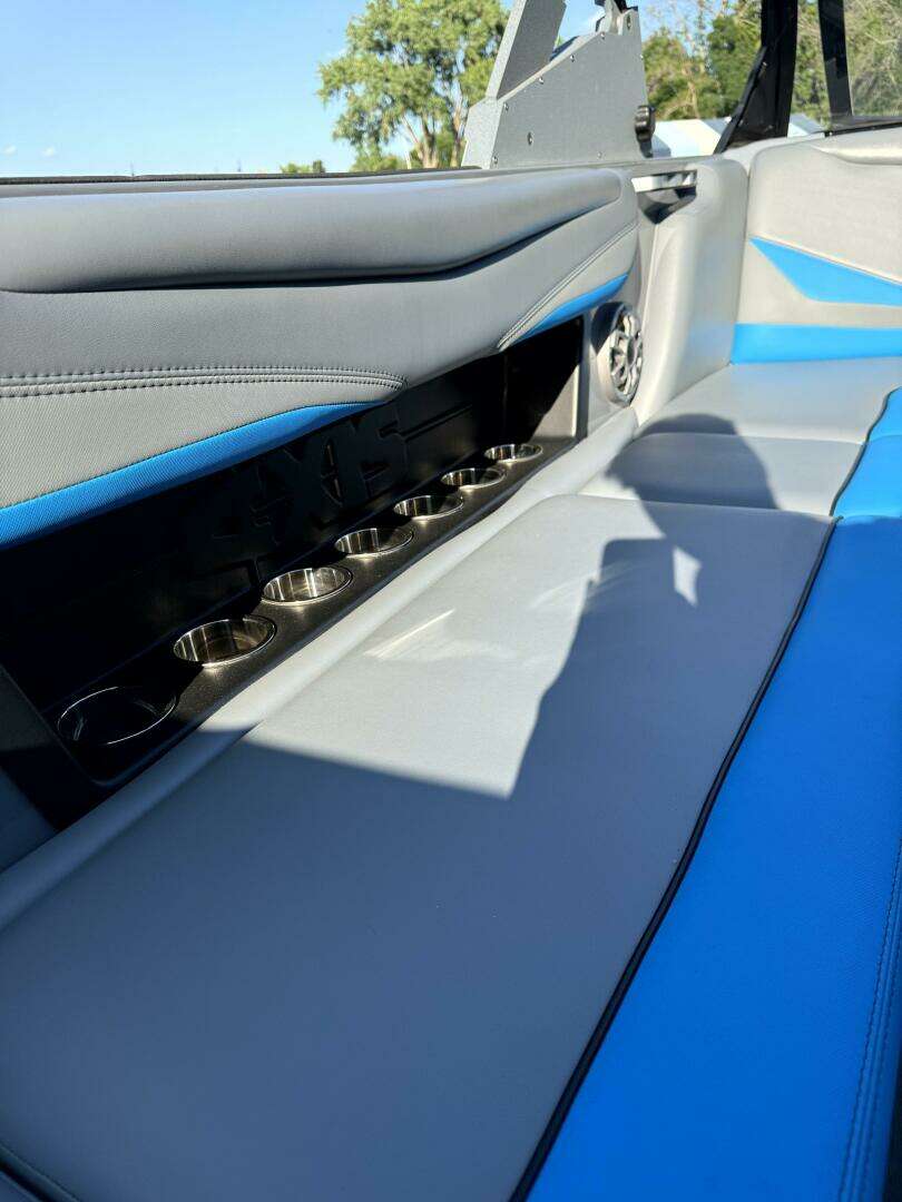 2020 Axis T23 - Image 27