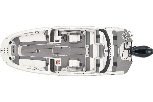 2026 Tahoe T21 - 13