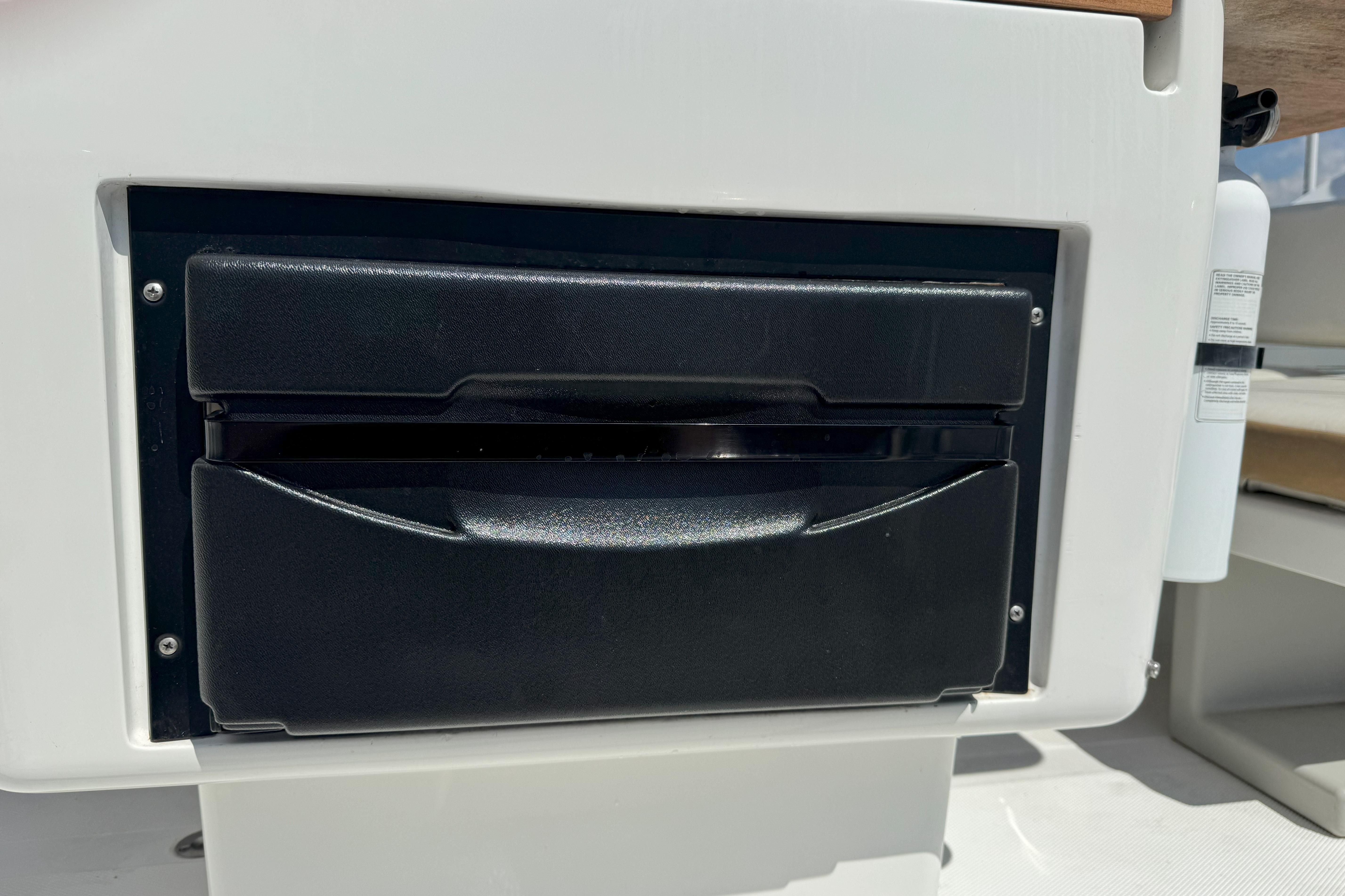 2014 Azimut 45 - 88