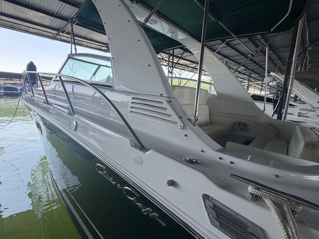 1999 Chris-Craft 300 Express - 7