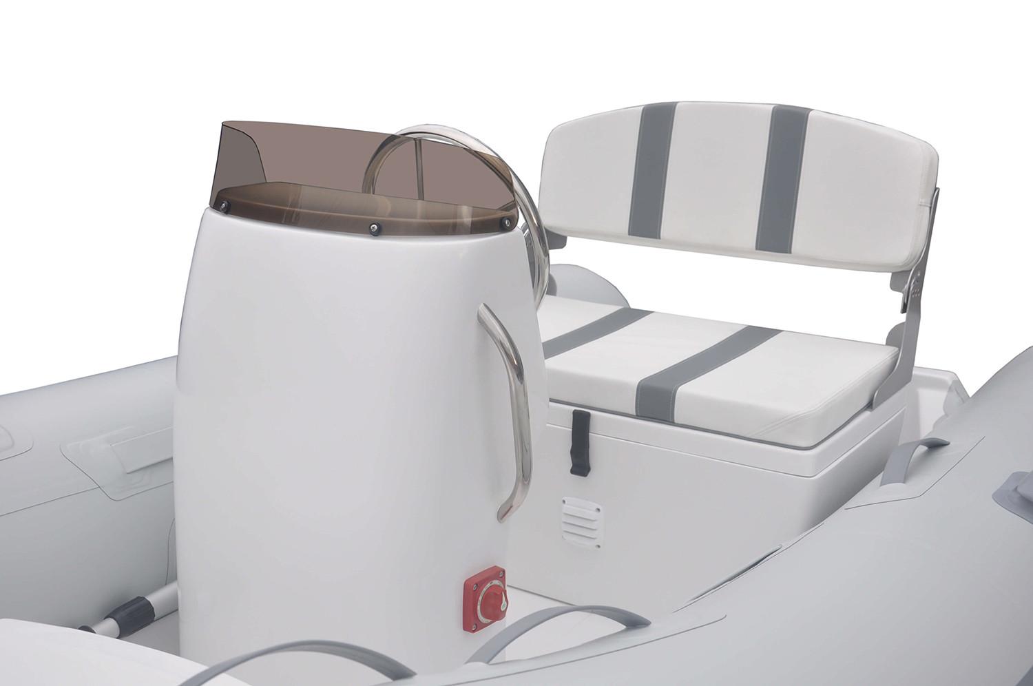 Manufacturer Provided Image