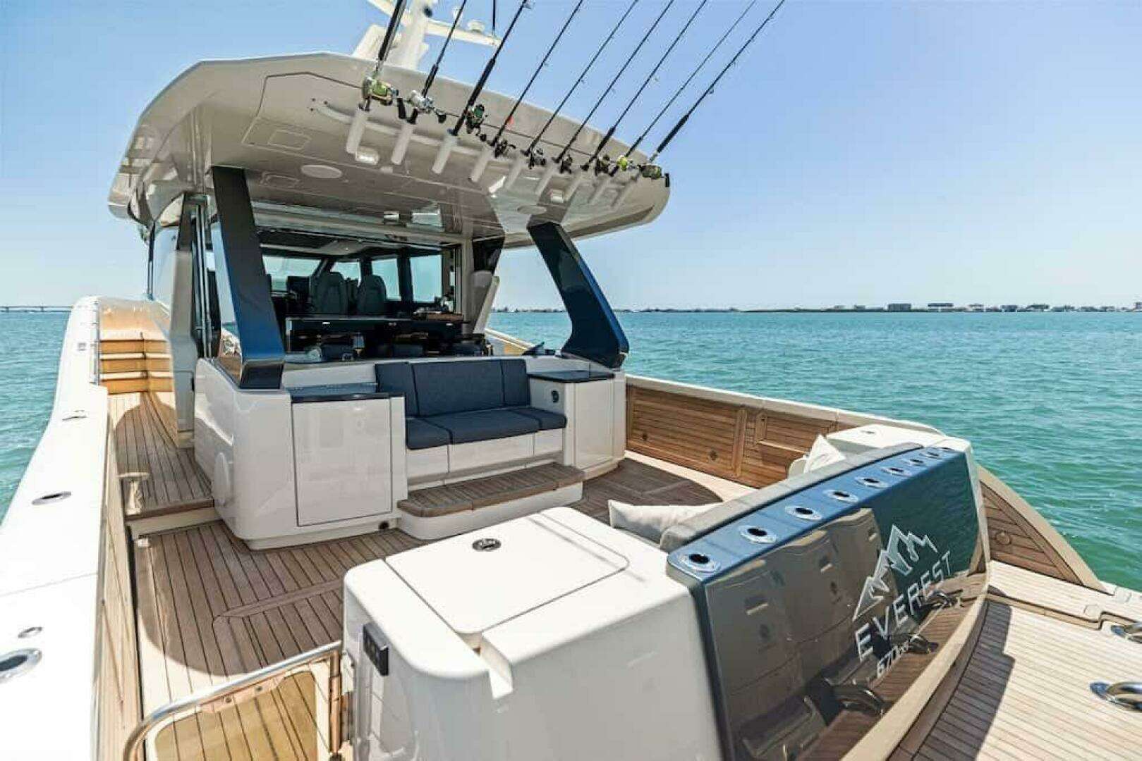 2027 Scout 670 LXS - Image 21