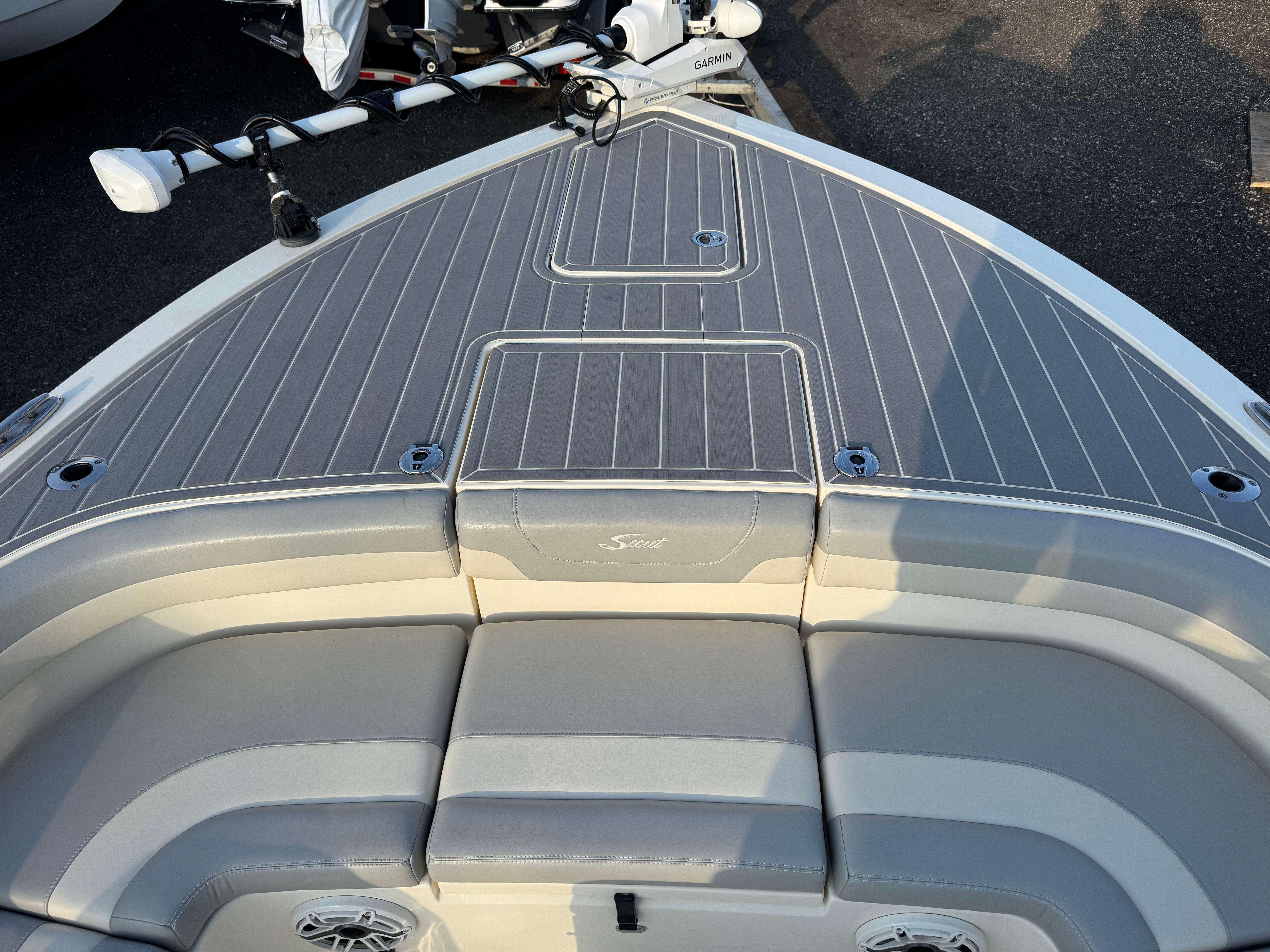 2024 Scout 281 XSS - 7