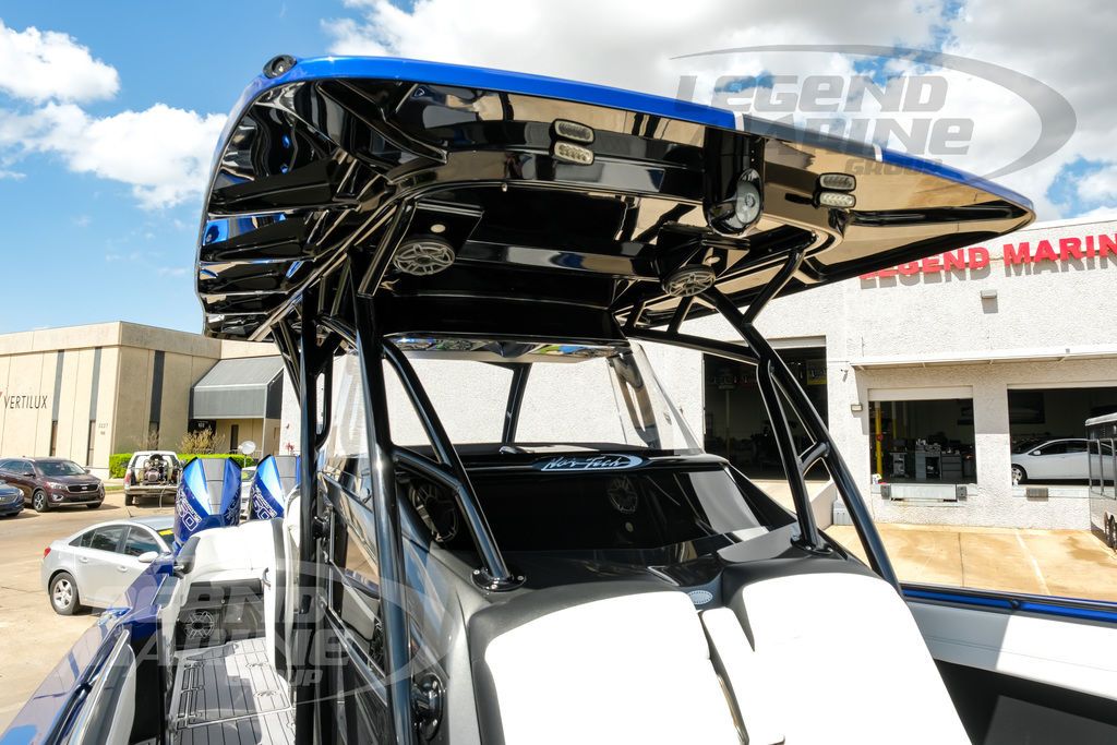 2023 Nor-Tech 390 Sport - 87