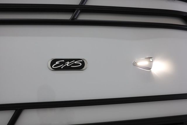 2026 Starcraft EXS 3 FD - 38