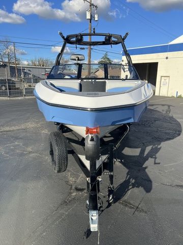 2026 Axis Wake Research T220 - 5