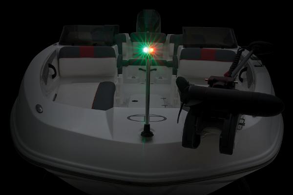 2024 Tahoe T21 - 107