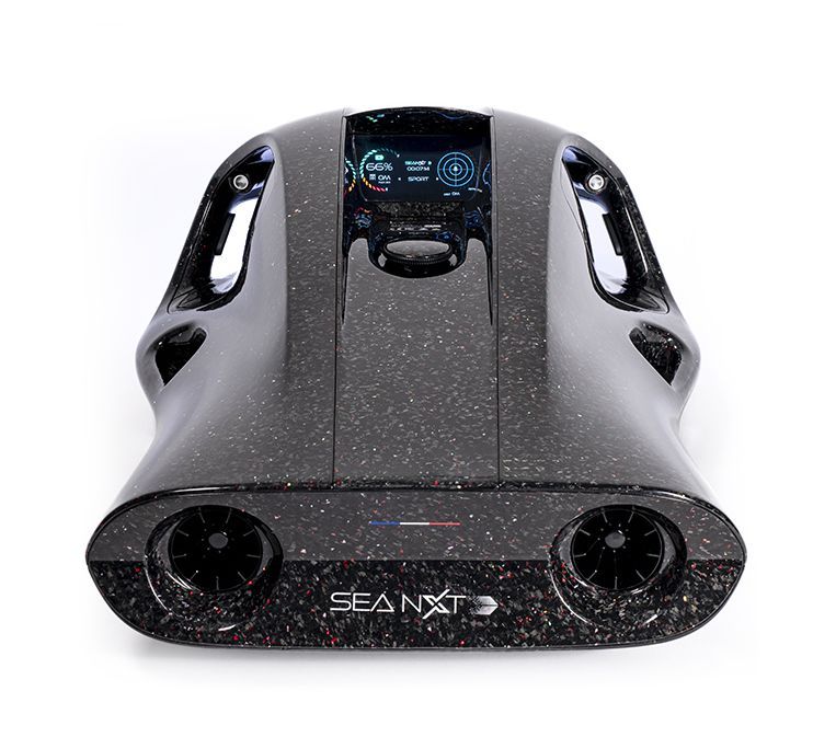 2026 Custom Elite RS - 11