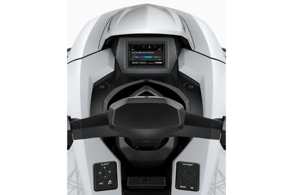 Manufacturer Provided Image