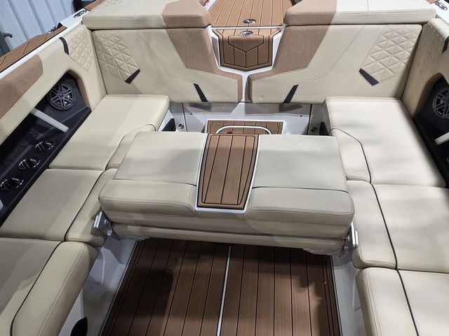 2026 Nautique Super Air Nautique GS22 - 13