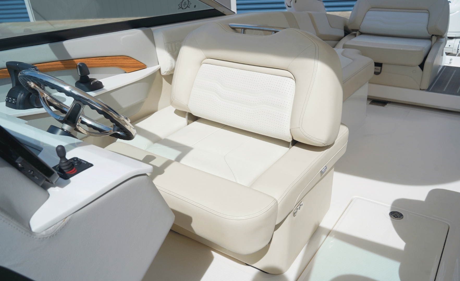 2024 Regal LX9 - Image 37