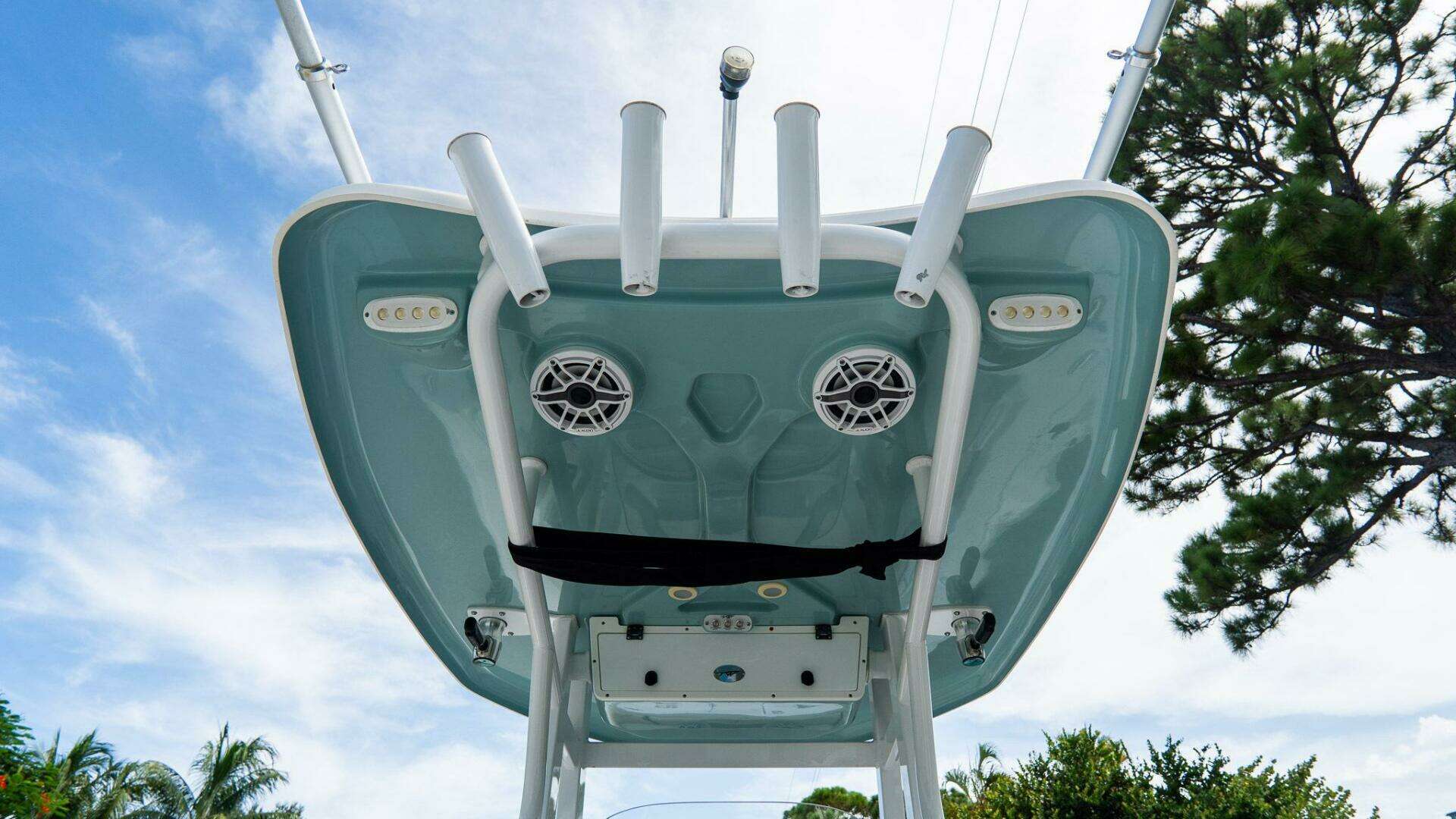 2020 Tidewater CC Adventure - Image 26