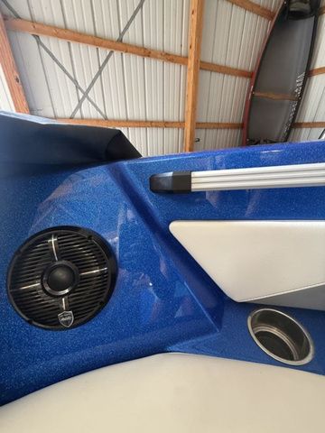 2021 ATX Boats 24 TYPE-S - 19