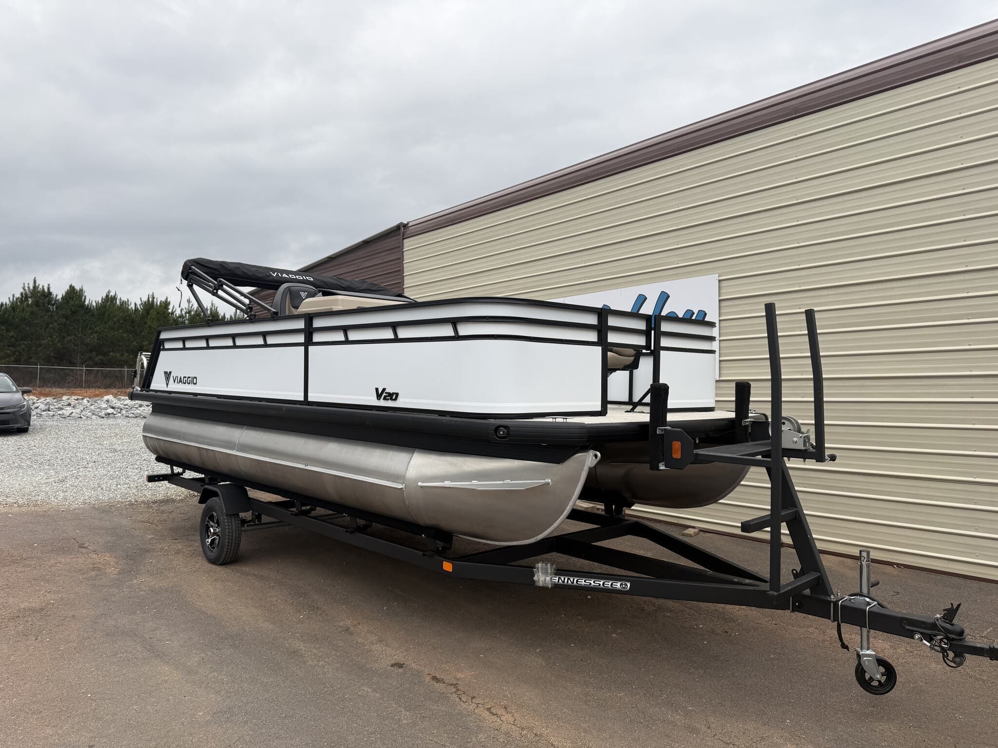 2026 Viaggio Lago V-F 20