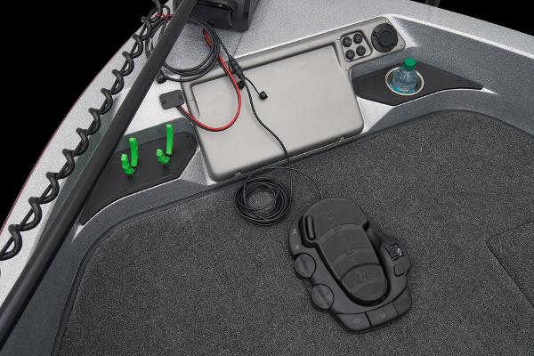 2026 Ranger 1880MS - 33