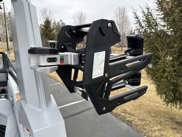 2026 Nautique Super Air Nautique G23 - 33