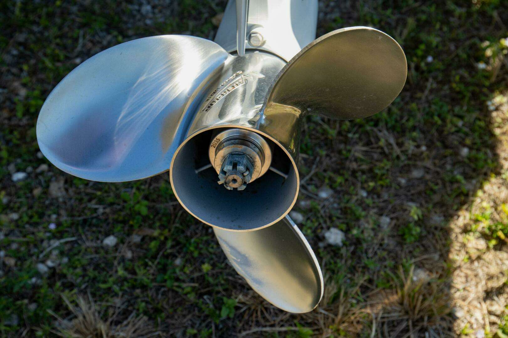 2021 Pioneer — - Image 28