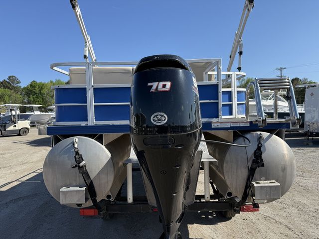 2020 Lexington 317 - 4