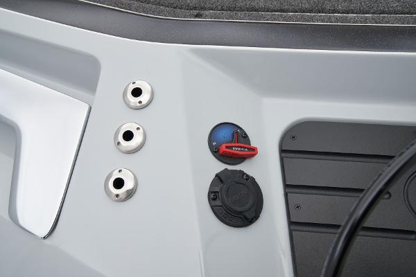 2026 Ranger Z519R Cup-Equipped - 72
