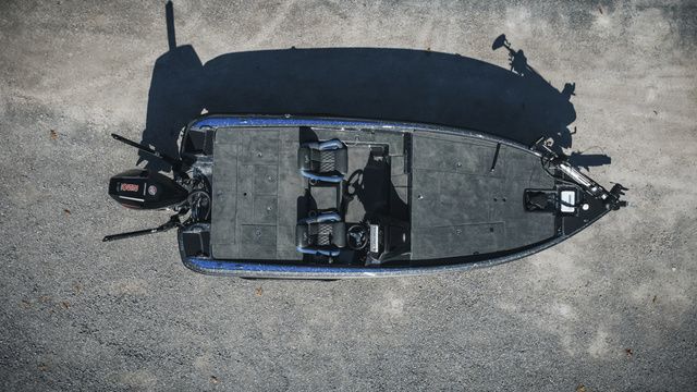 2026 Phoenix 721 ZXL - 5
