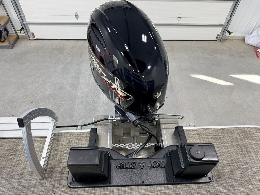 2026 SunCatcher Select 20RC - 31