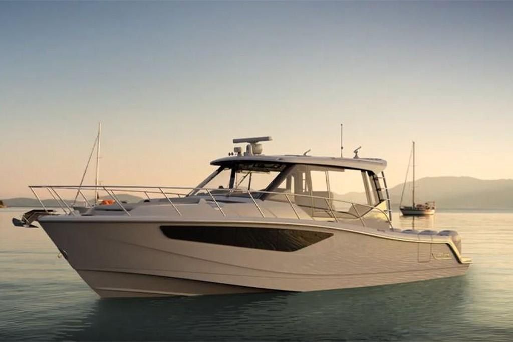 2023-Boston-Whaler-405-Conquest-MarineMax