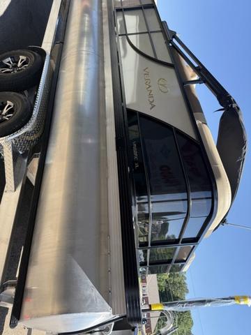 2025 Veranda VR22RC XL - 5