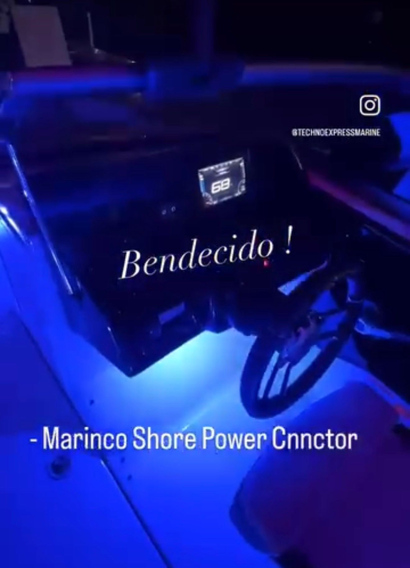 2022 Yamaha WaveRunner 195 s - 19