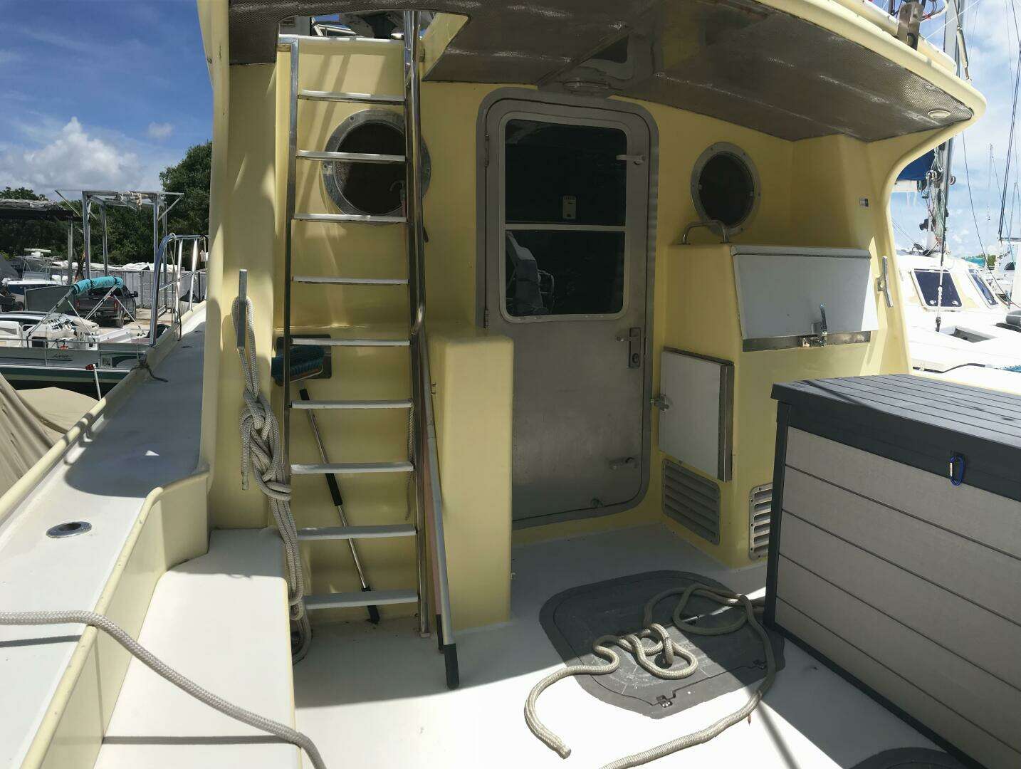 1999 Custom — - Image 28
