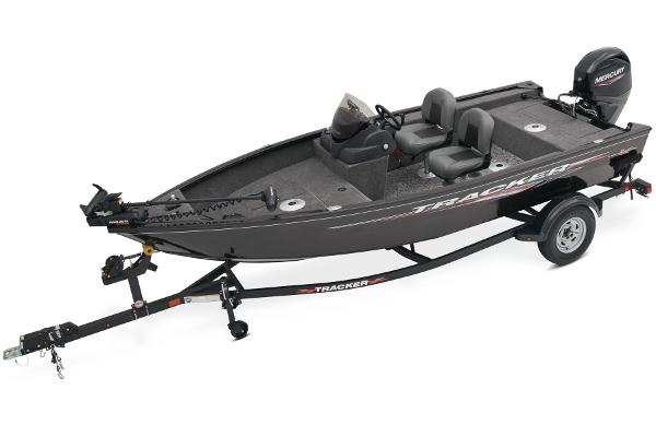 2026 Tracker Super Guide V-16 SC - 12