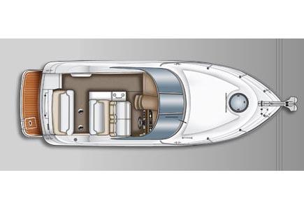 Manufacturer Provided Image
