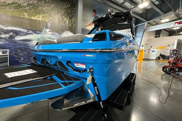 2026 Centurion Fe23 - 19