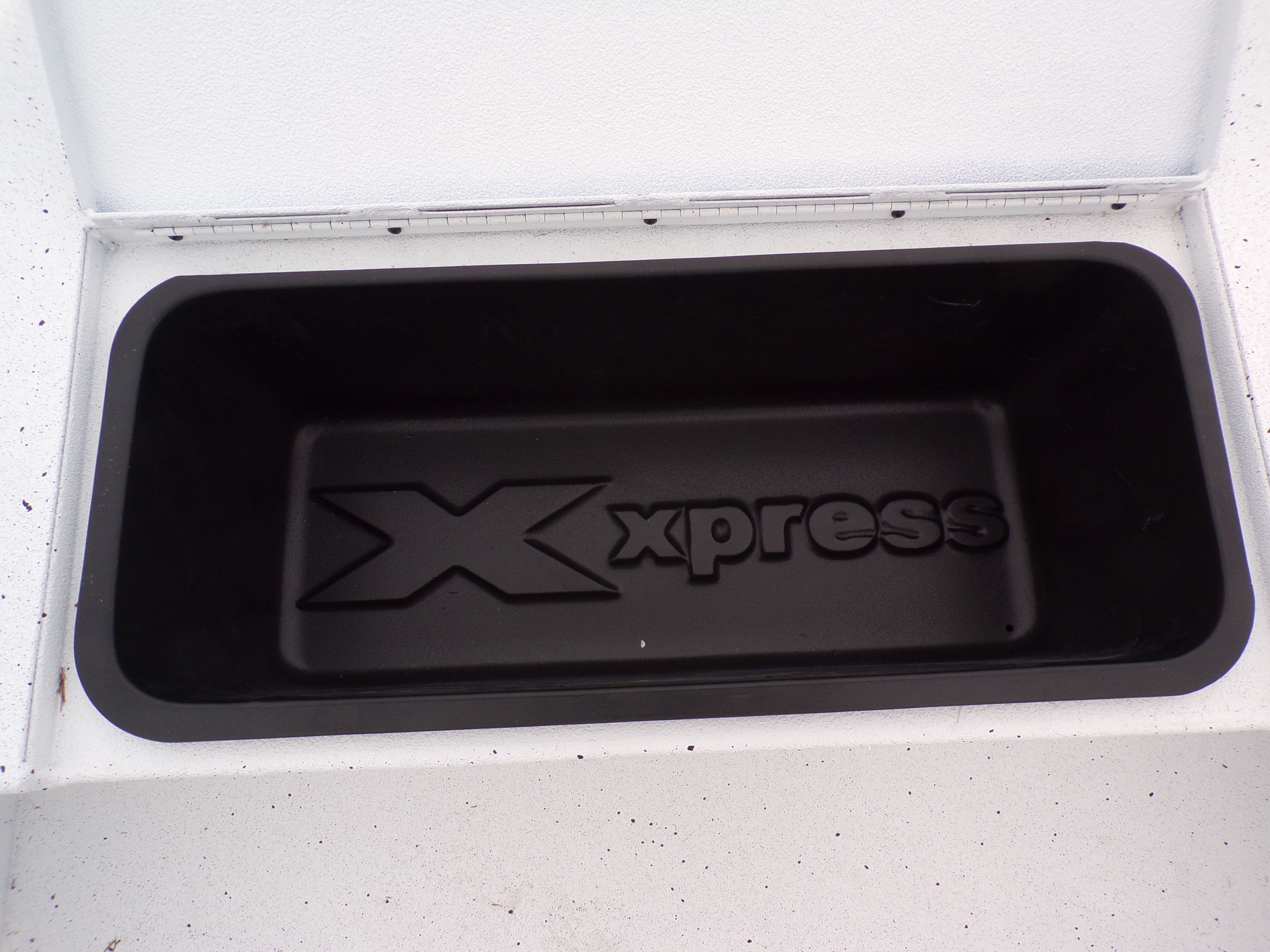 2026 Xpress SW20B - 7