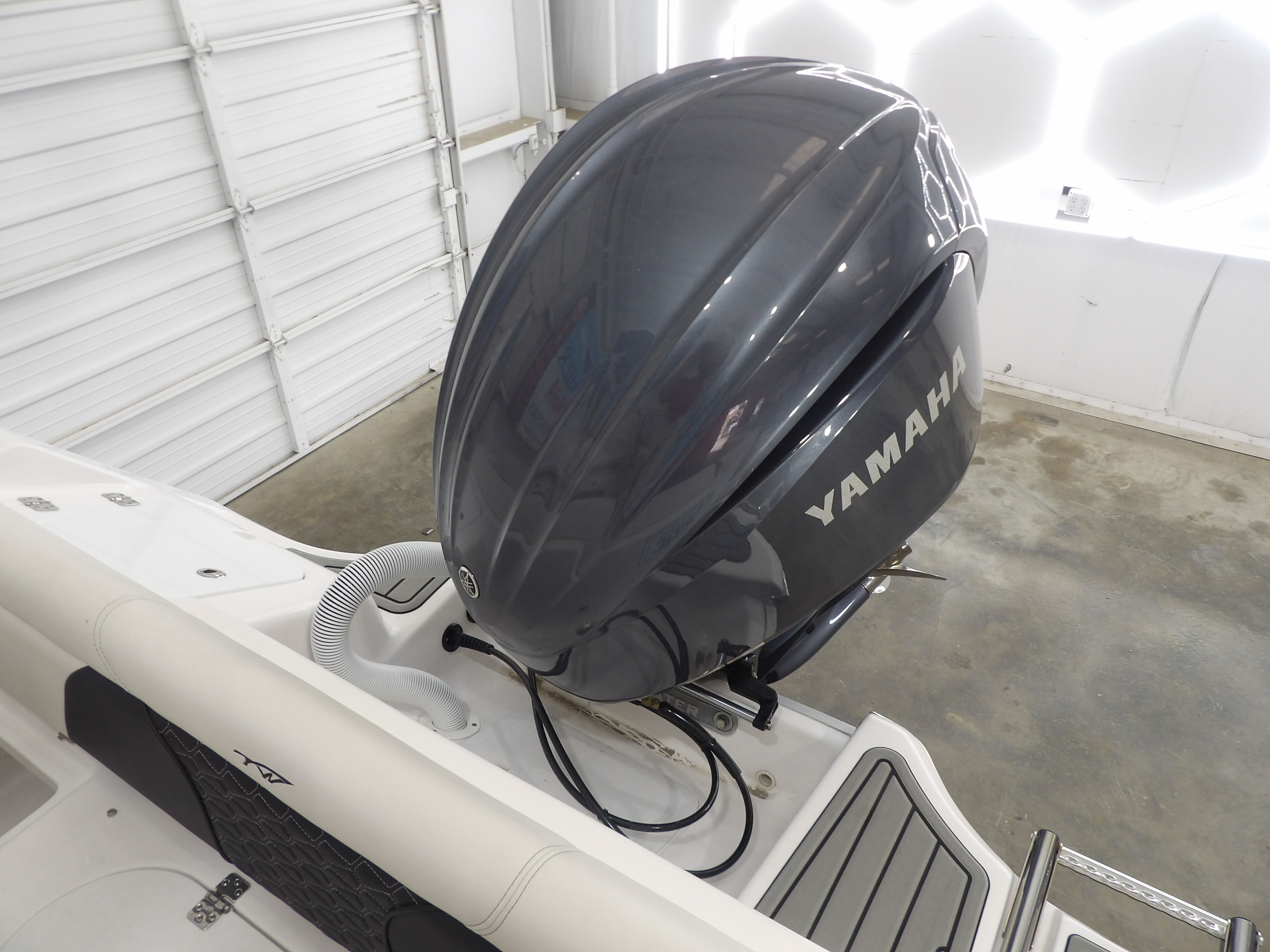 2025 Tidewater 232 LXF - 27