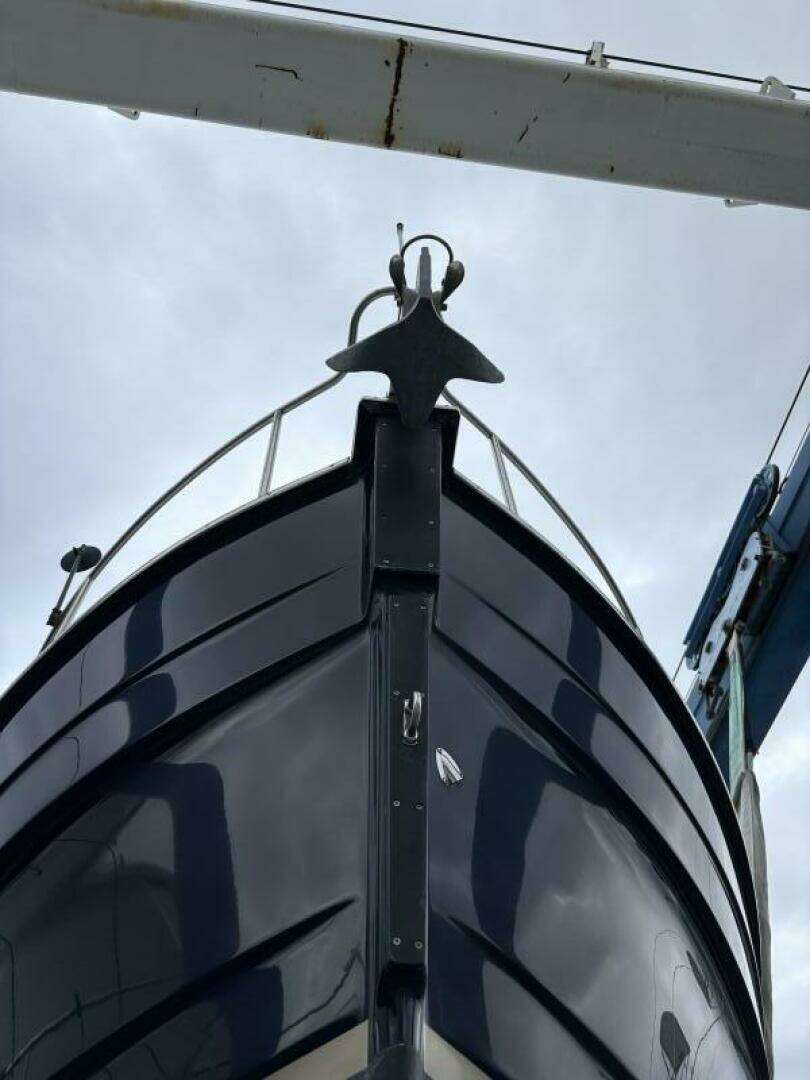 2014 Ranger Tugs R-27 - Image 58