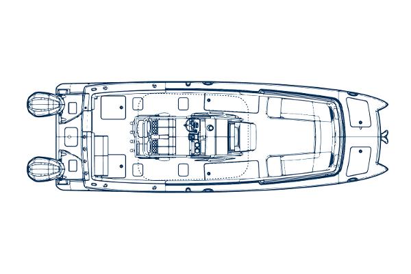 Manufacturer Provided Image