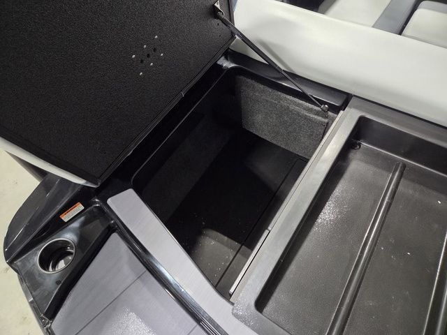 2026 Axis T220 - 9