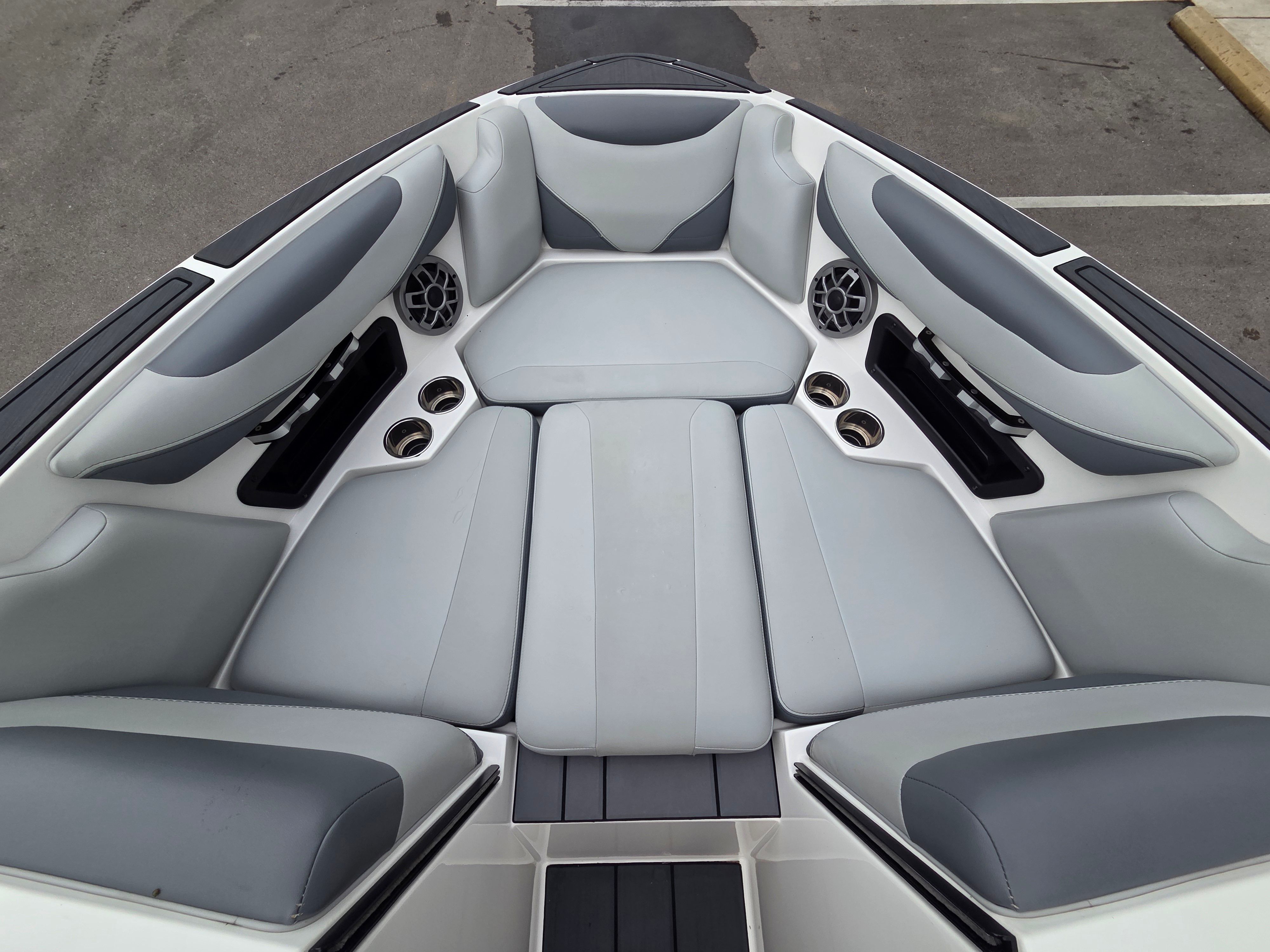 2020 AXIS T23 - Image 13
