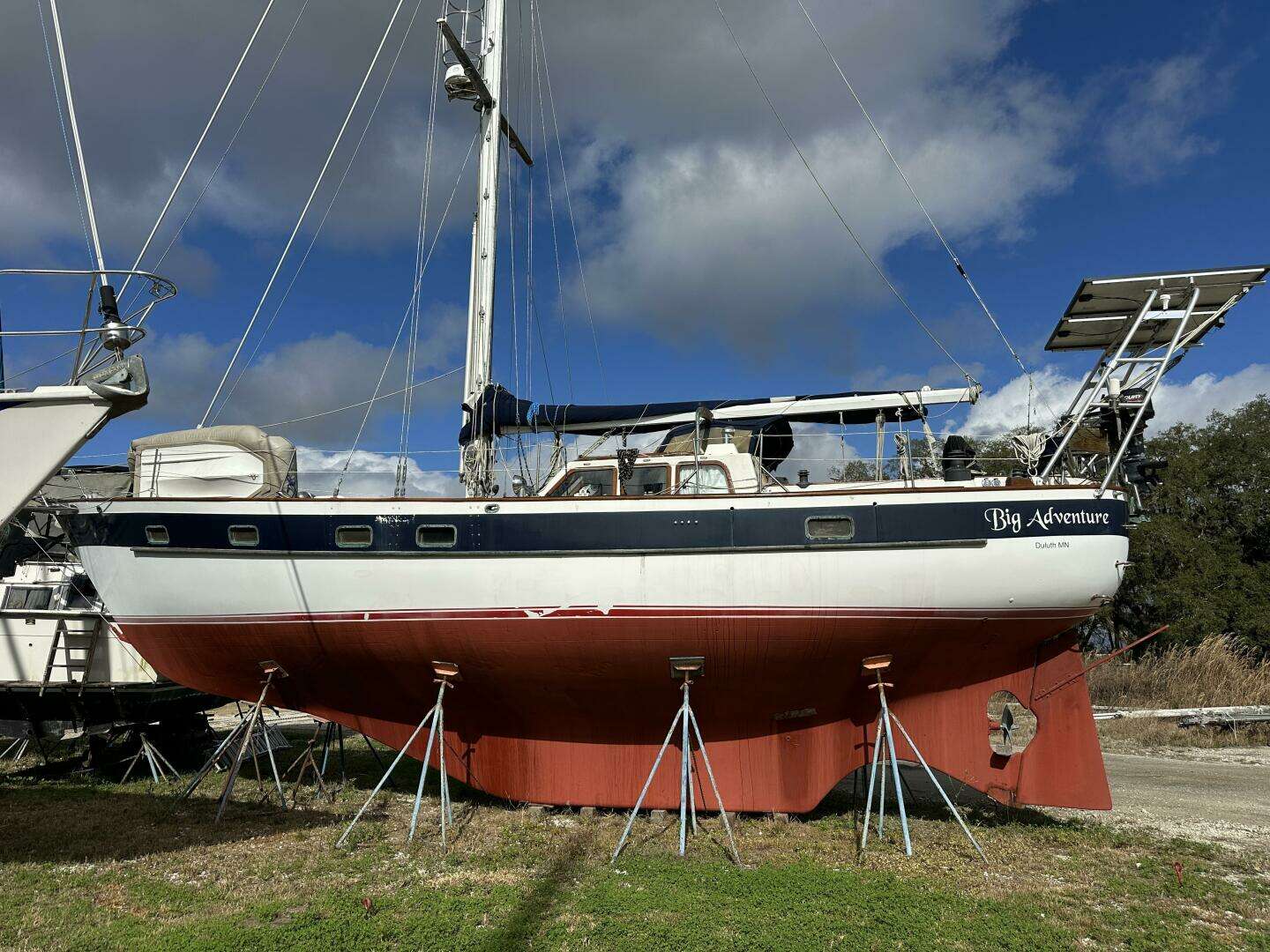1986 Oceanic — - Image 18